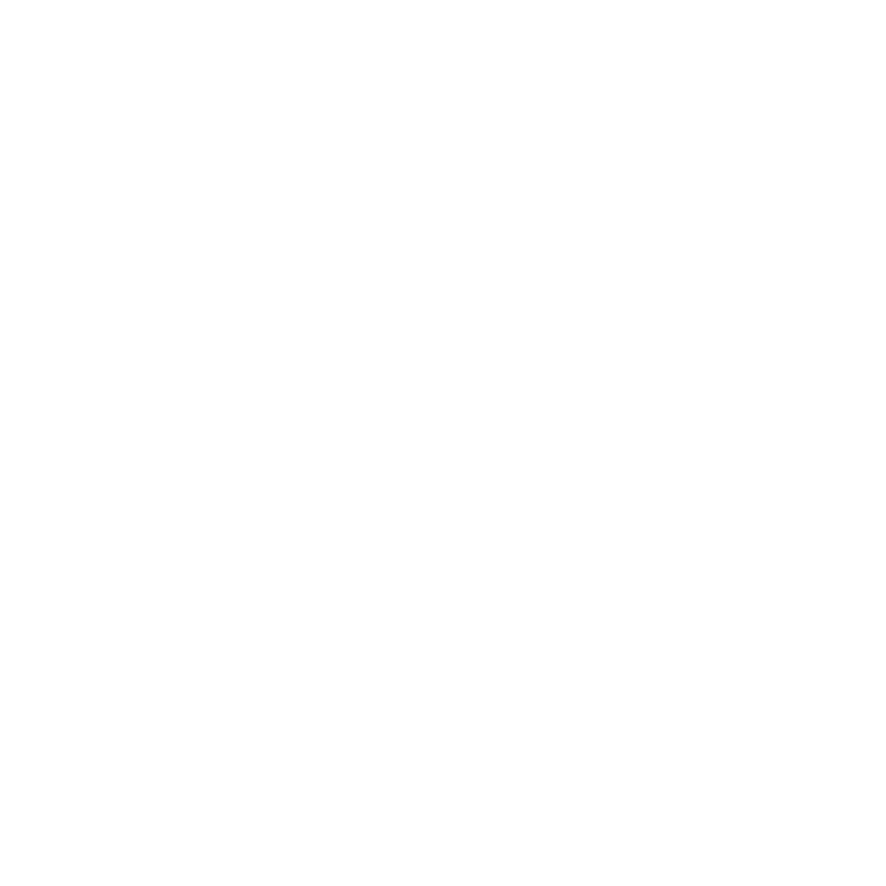 allcolibri