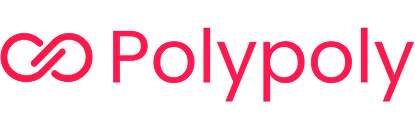polypoly.ai